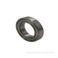 Baleros 6306 2z Shaft Bearing 6307 6308 Bearing